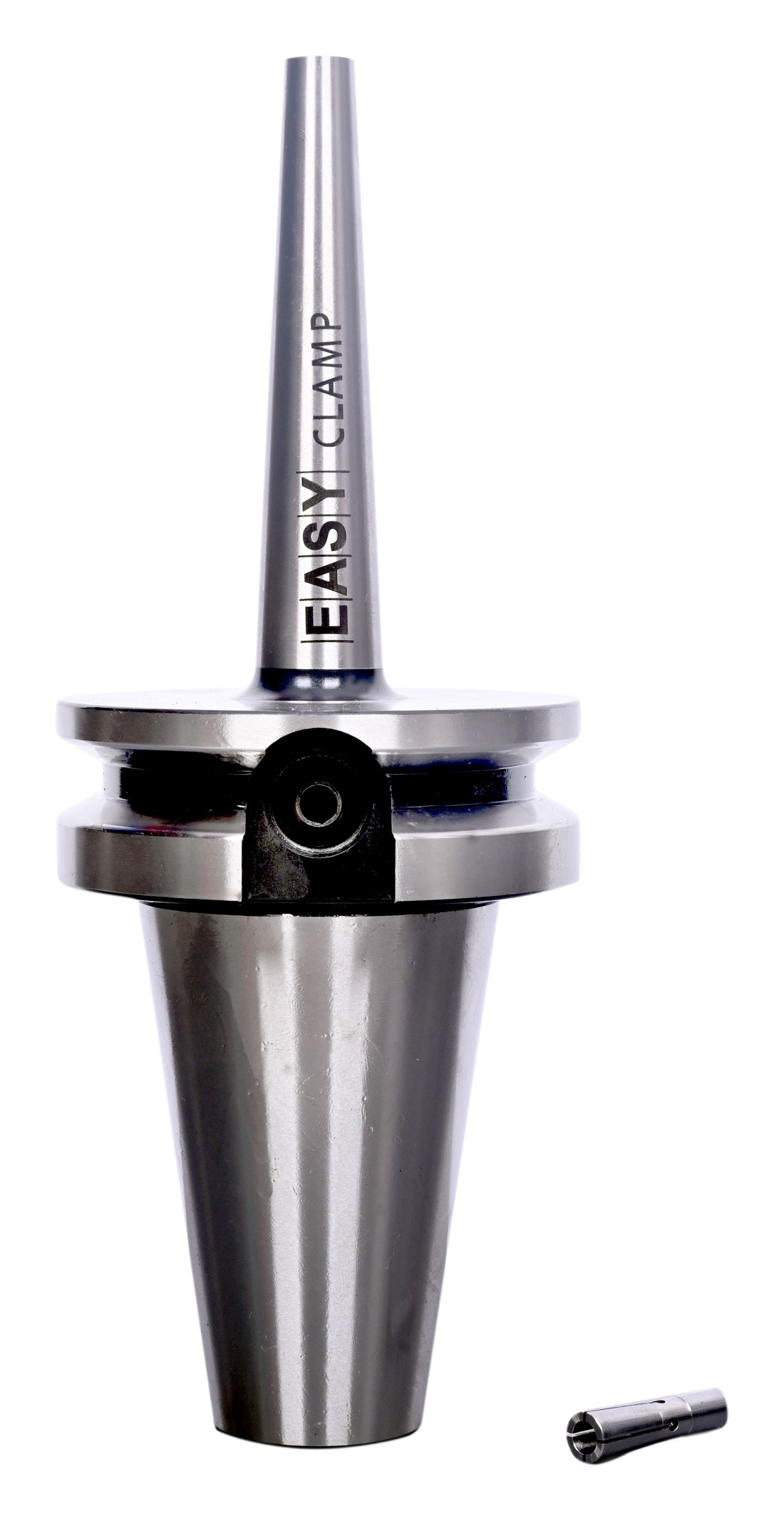 Easy Clamp 06 mm tool holder
